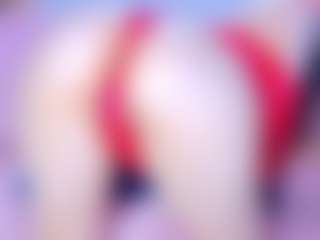 Live cam show with isabelle-adjanii - Atm on Uber Horny