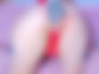 Live cam show with isabelle-adjanii - Glasses on Camsoda