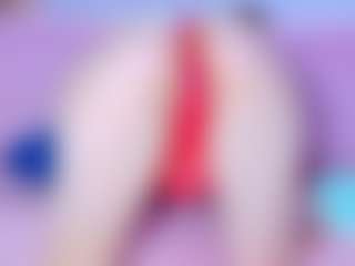 Live cam show with isabelle-adjanii - Glasses on Camsoda