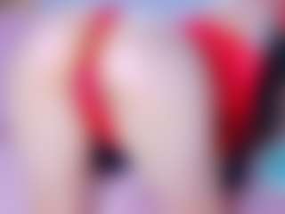 isabelle-adjanii's Live Sex Cam Show