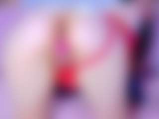 isabelle-adjanii's Live Sex Cam Show