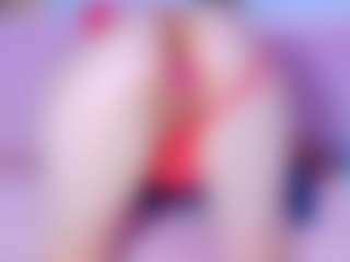 isabelle-adjanii's Live Sex Cam Show