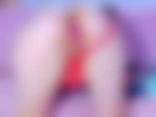 isabelle-adjanii's Live Sex Cam Show