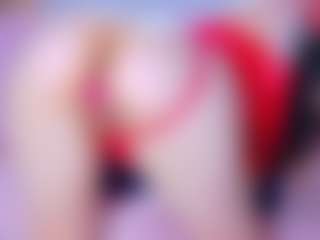 isabelle-adjanii's Live Sex Cam Show