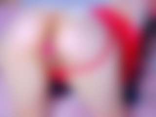 isabelle-adjanii's Live Sex Cam Show