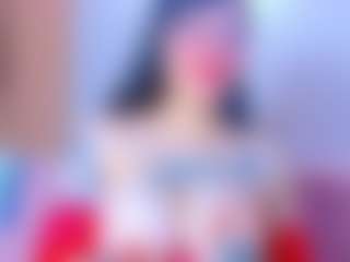isabelle-adjanii's Live Sex Cam Show