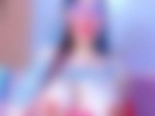 isabelle-adjanii's Live Sex Cam Show