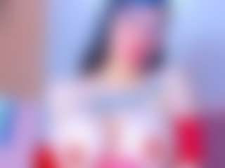 isabelle-adjanii's Live Sex Cam Show