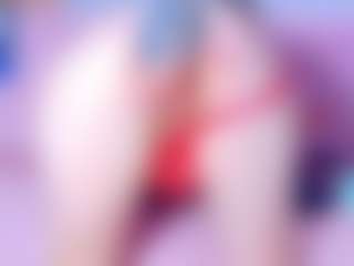 isabelle-adjanii's Live Sex Cam Show