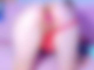 isabelle-adjanii's Live Sex Cam Show