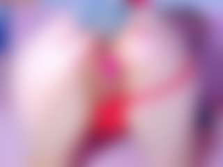 isabelle-adjanii's Live Sex Cam Show