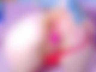 isabelle-adjanii's Live Sex Cam Show