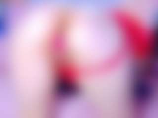 isabelle-adjanii's Live Sex Cam Show