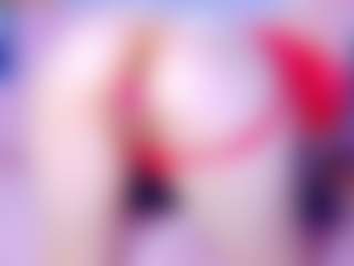 isabelle-adjanii's Live Sex Cam Show