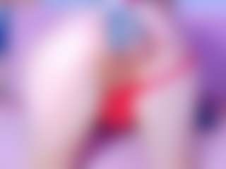 isabelle-adjanii's Live Sex Cam Show