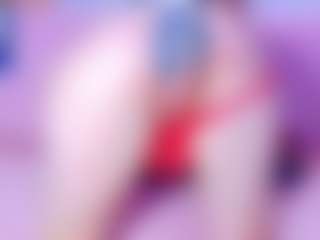 isabelle-adjanii's Live Sex Cam Show