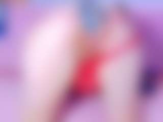 Live cam show with isabelle-adjanii - Blowjob on Camsoda