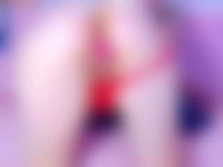 isabelle-adjanii's Live Sex Cam Show