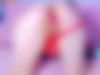 isabelle-adjanii's Live Sex Cam Show