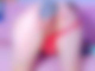 isabelle-adjanii's Live Sex Cam Show