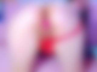 isabelle-adjanii's Live Sex Cam Show