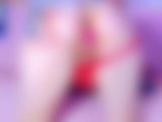 isabelle-adjanii's Live Sex Cam Show