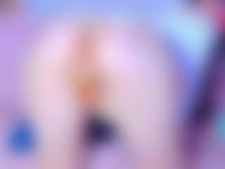 Live cam show with isabelle-adjanii - Red Hair Anal on sexylive.show