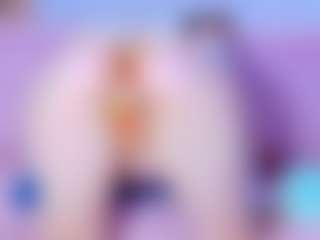 Live cam show with isabelle-adjanii - Tattoos Red Hair on SinfulBabes