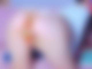 Live cam show with isabelle-adjanii - Anal on Gym Cam Girls