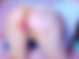 Live cam show with isabelle-adjanii - Atm on Milfs Live