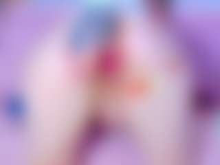 Live cam show with isabelle-adjanii - Red Hair Anal on Camming Site