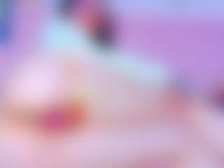 Live cam show with isabelle-adjanii - Red Hair on Hubzter Live