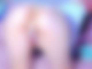 Live cam show with isabelle-adjanii - Red Hair Amateur on Hubzter Live