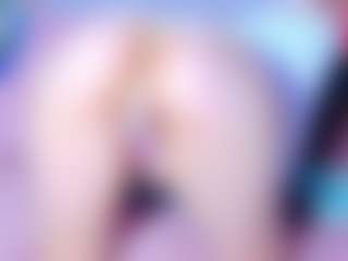 isabelle-adjanii's Live Sex Cam Show
