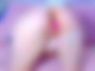 isabelle-adjanii's Live Sex Cam Show