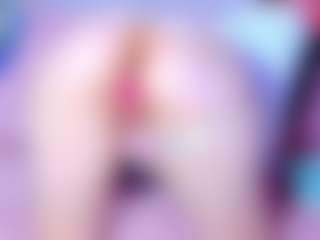 isabelle-adjanii's Live Sex Cam Show