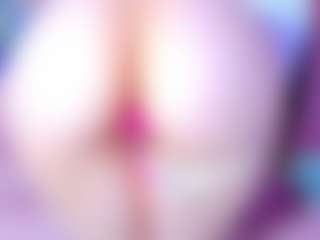 isabelle-adjanii's Live Sex Cam Show