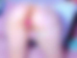 isabelle-adjanii's Live Sex Cam Show