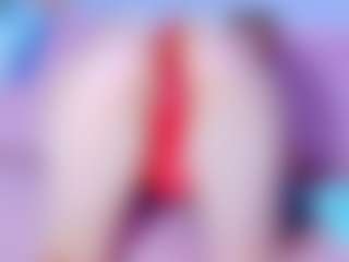 Live cam show with isabelle-adjanii - Handjob on Strip Flash - Live Sex Shows