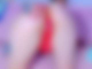 Live cam show with isabelle-adjanii - Asshole Red Hair on Dare Cams