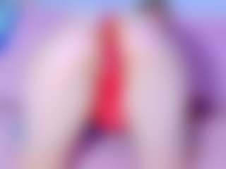 Live cam show with isabelle-adjanii - Red Hair Fetish on Camiplay Live