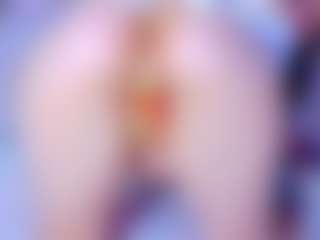 Live cam show with isabelle-adjanii - Bedroom Red Hair on Taboo Cams XXX