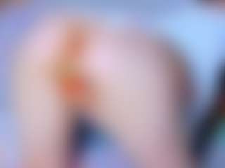 isabelle-adjanii's Live Sex Cam Show