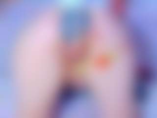 isabelle-adjanii's Live Sex Cam Show