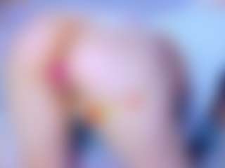 isabelle-adjanii's Live Sex Cam Show