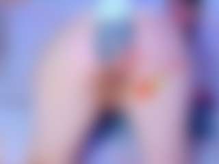 isabelle-adjanii's Live Sex Cam Show