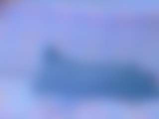 isabelle-adjanii's Live Sex Cam Show