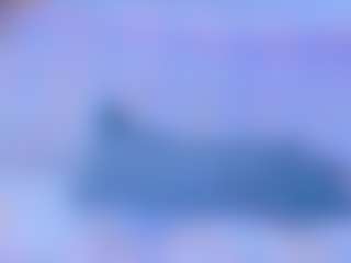 isabelle-adjanii's Live Sex Cam Show