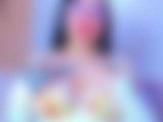 isabelle-adjanii's Live Sex Cam Show