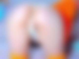 Live cam show with isabelle-adjanii - Tease Red Hair on Camsoda